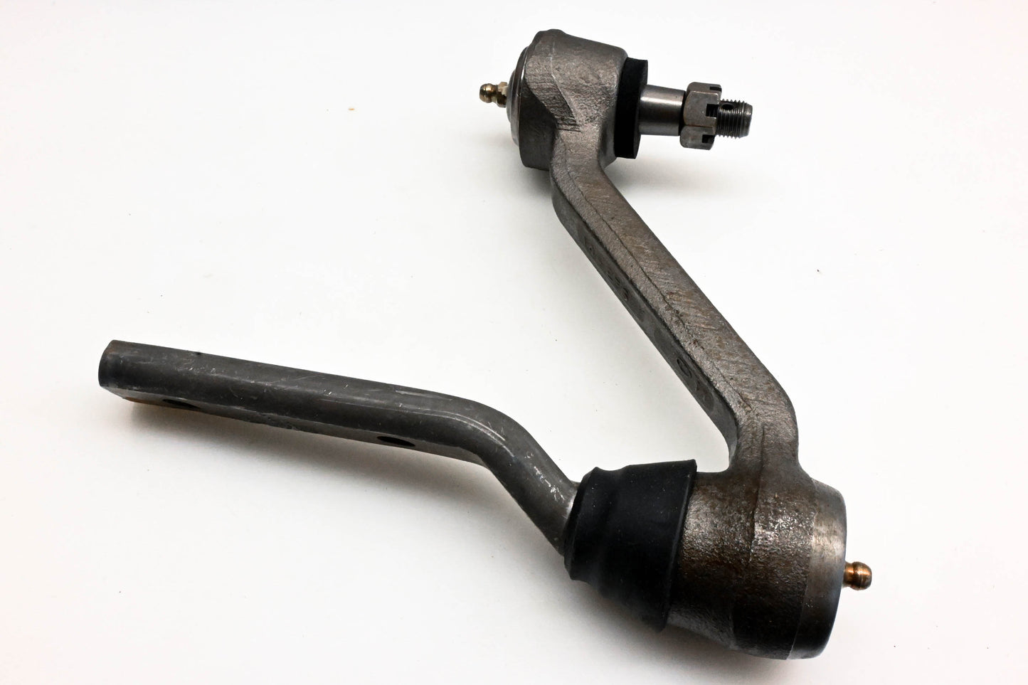 McQuay-Norris FA579 Idler Arm Assembly NOS
