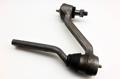 McQuay-Norris FA579 Idler Arm Assembly NOS