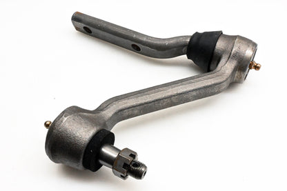 McQuay-Norris FA579 Idler Arm Assembly NOS