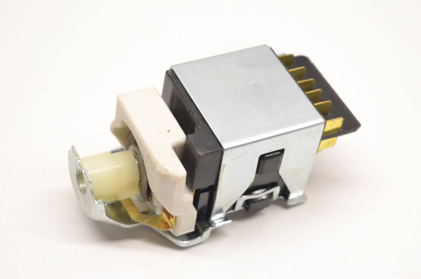 GP Sorensen LS79 Headlight Switch NOS