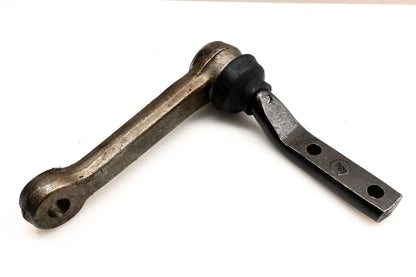 McQuay-Norris FA623 Idler Arm NOS