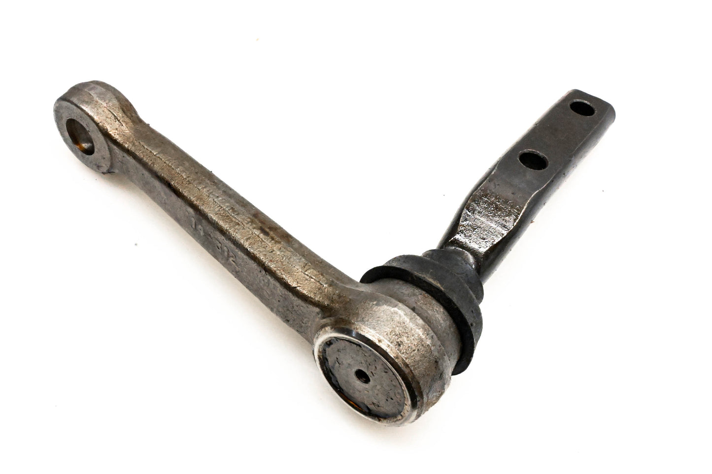McQuay-Norris FA623 Idler Arm NOS