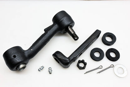 McQuay-Norris FA654 Idler Arm Kit NOS