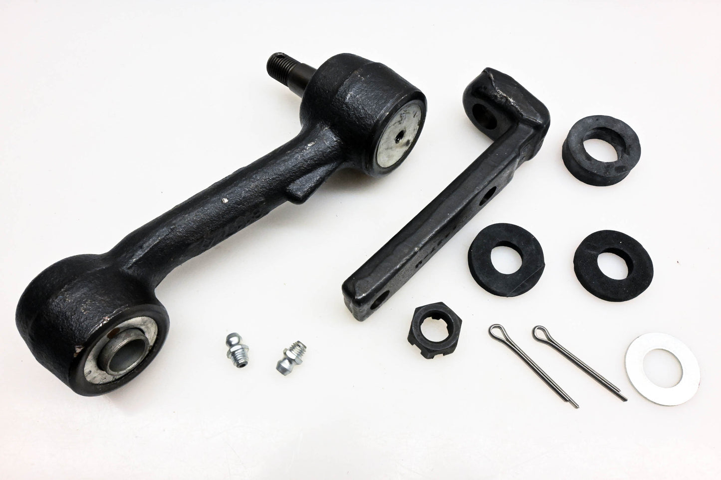 McQuay-Norris FA654 Idler Arm Kit NOS