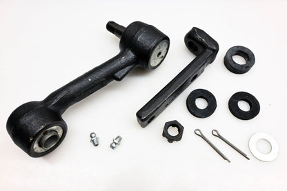 McQuay-Norris FA654 Idler Arm Kit NOS
