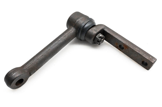 McQuay-Norris FA623 Idler Arm NOS