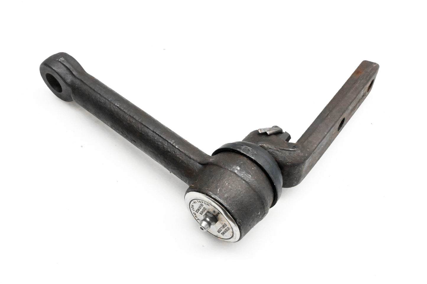 McQuay-Norris FA623 Idler Arm NOS