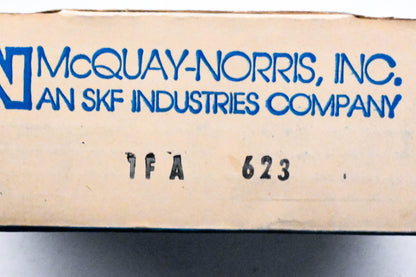McQuay-Norris FA623 Idler Arm NOS