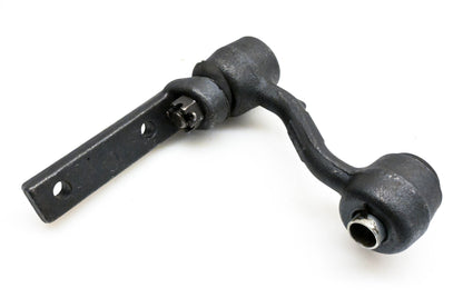 McQuay-Norris FA565 Idler Arm NOS