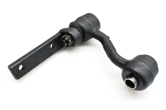 McQuay-Norris FA565 Idler Arm NOS
