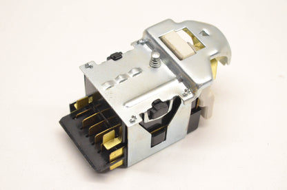 GP Sorensen LS79 Headlight Switch NOS