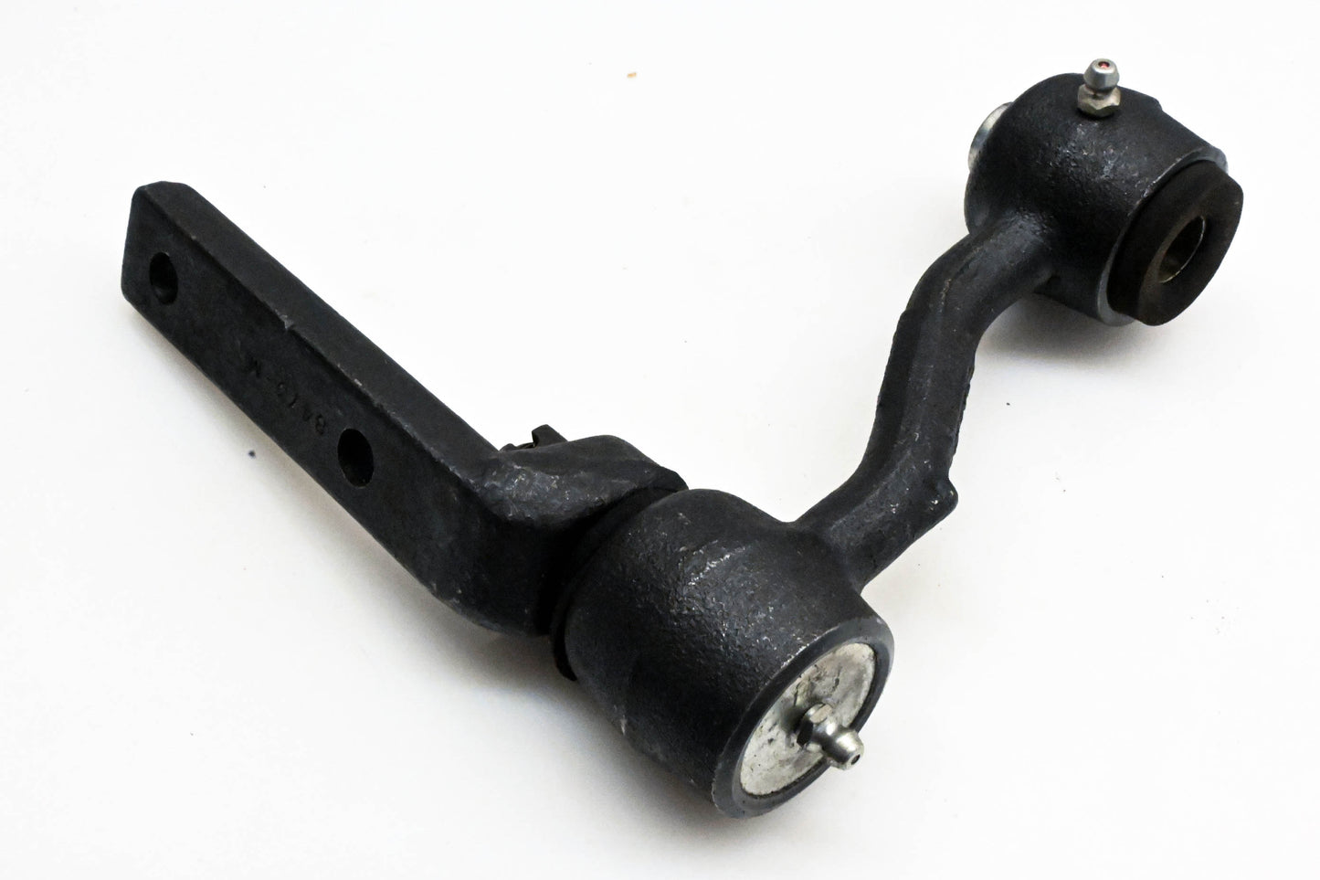 McQuay-Norris FA565 Idler Arm NOS