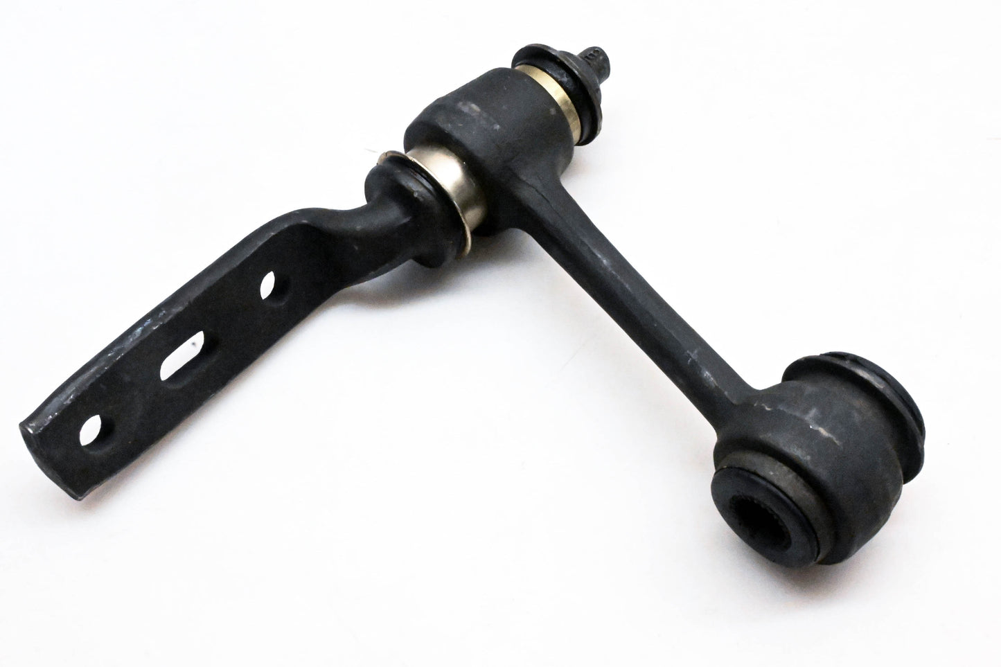McQuay-Norris FA564 Idler Arm NOS