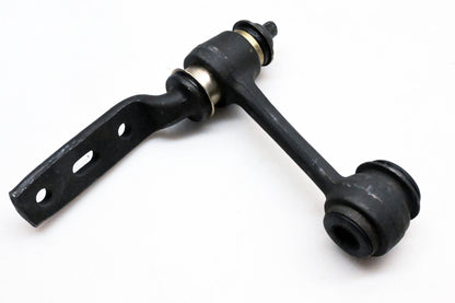 McQuay-Norris FA564 Idler Arm NOS