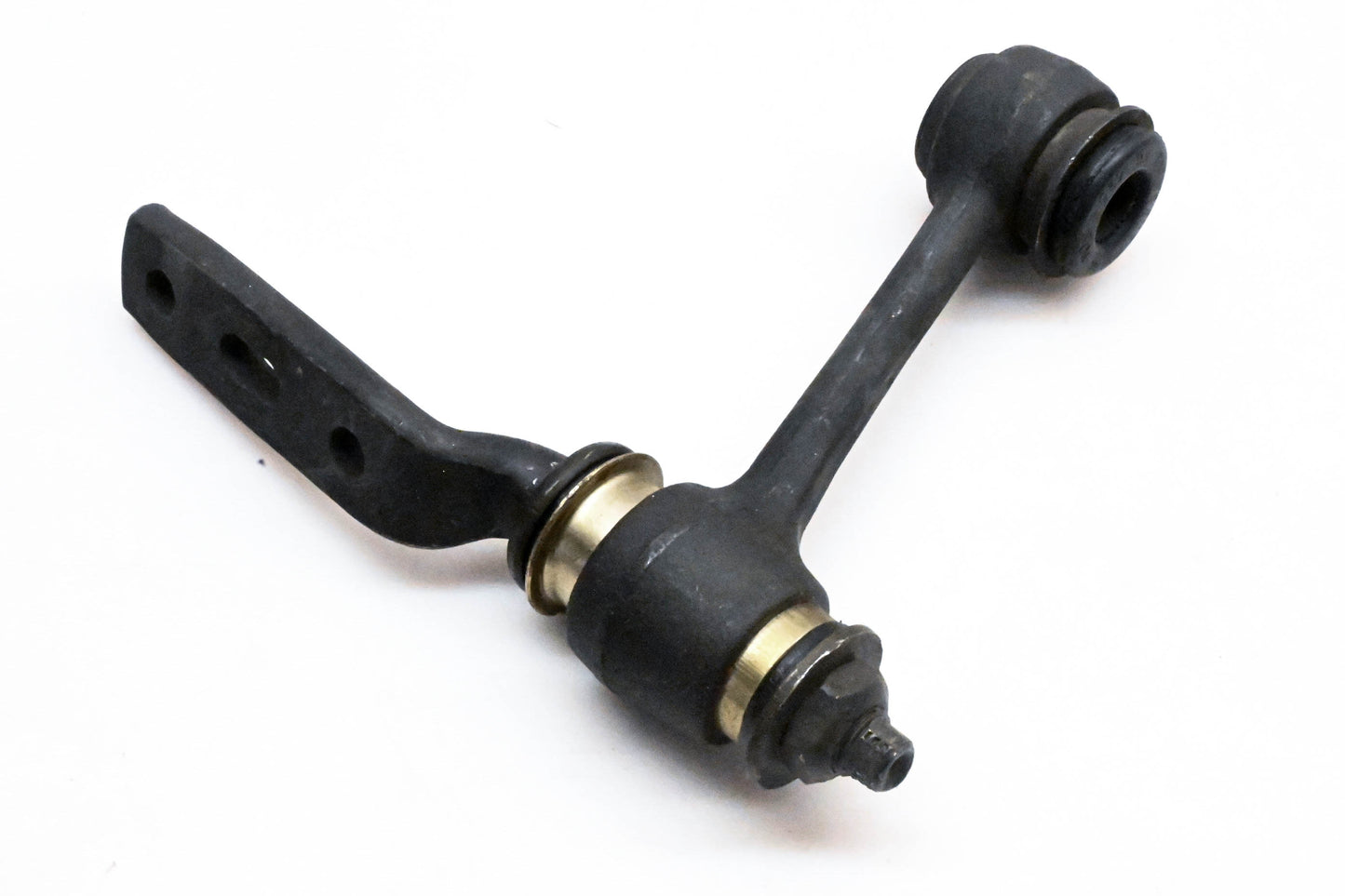 McQuay-Norris FA564 Idler Arm NOS