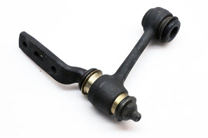 McQuay-Norris FA564 Idler Arm NOS