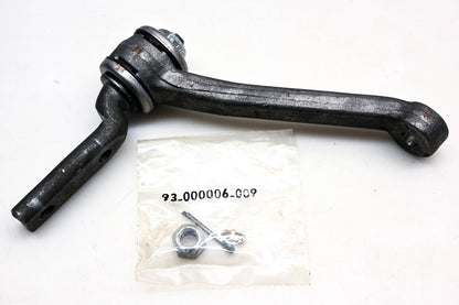 McQuay-Norris FA666 Idler Arm Kit NOS