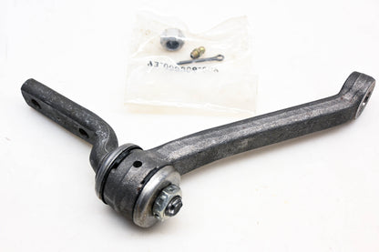 McQuay-Norris FA666 Idler Arm Kit NOS