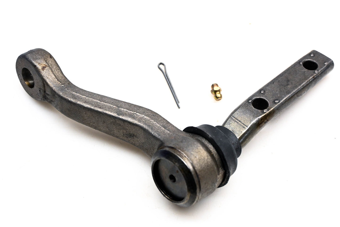 McQuay-Norris FA650 Idler Arm Kit NOS
