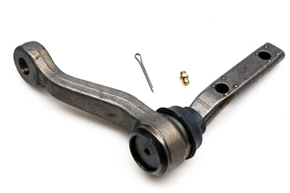 McQuay-Norris FA650 Idler Arm Kit NOS
