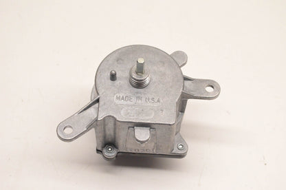 GP Sorensen LS94 Headlight Switch NOS