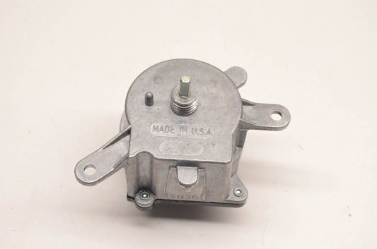 GP Sorensen LS94 Headlight Switch NOS