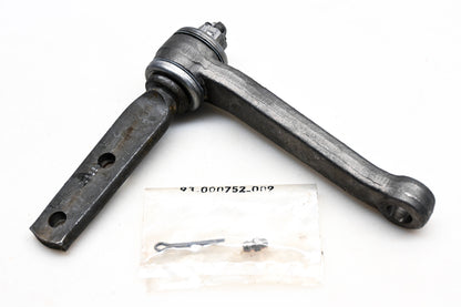 McQuay-Norris FA665 Idler Arm Kit NOS