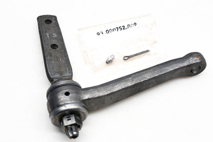 McQuay-Norris FA665 Idler Arm Kit NOS