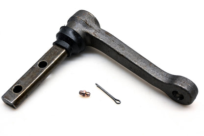 McQuay-Norris FA665 Idler Arm Kit NOS