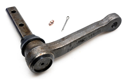 McQuay-Norris FA665 Idler Arm Kit NOS