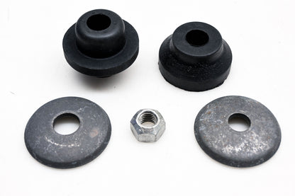 McQuay-Norris FA645 Bushing Kit NOS