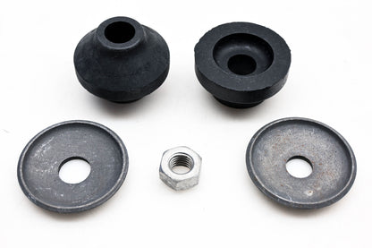 McQuay-Norris FA645 Bushing Kit NOS