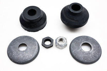 McQuay-Norris FA645 Bushing Kit NOS