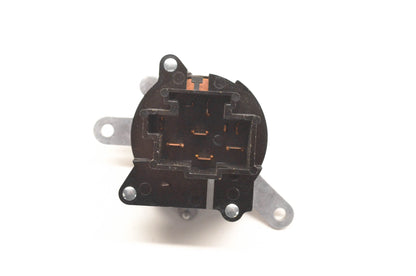 GP Sorensen LS94 Headlight Switch NOS