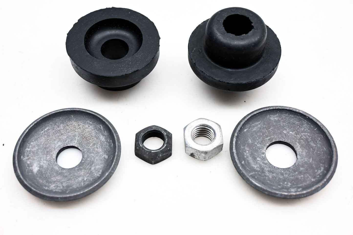 McQuay-Norris FA645 Bushing Kit NOS