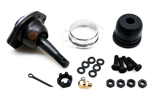 McQuay-Norris FA688 Ball Joint Kit NOS