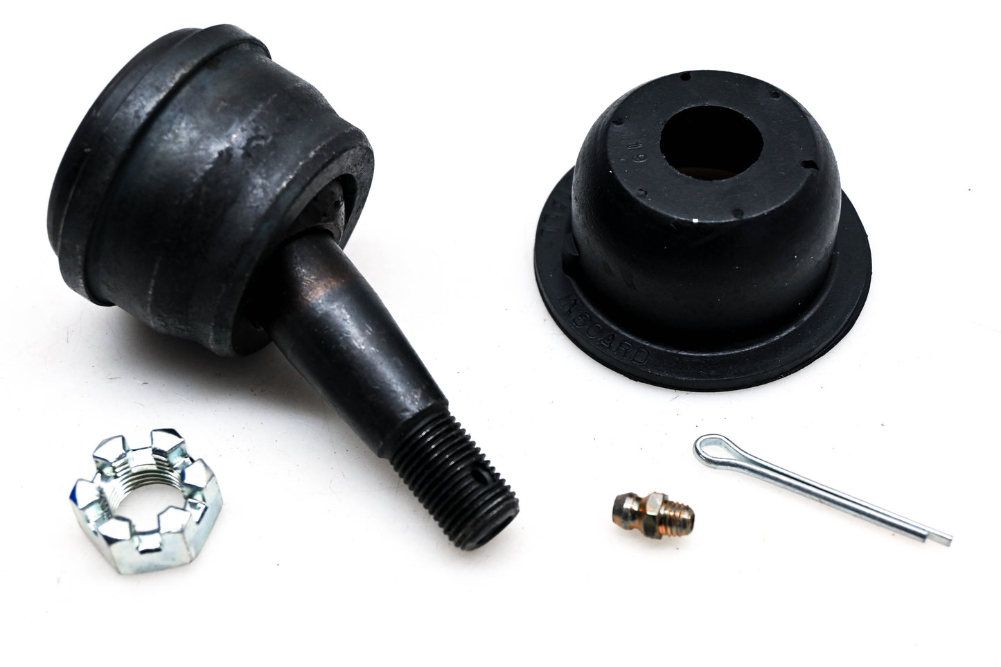 McQuay-Norris FA921 Ball Joint Kit NOS