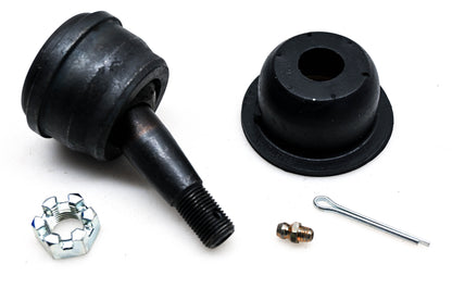 McQuay-Norris FA921 Ball Joint Kit NOS