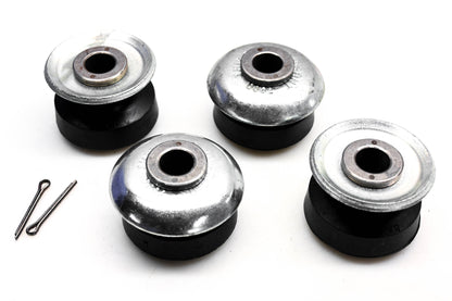 McQuay-Norris FA939 Bushing Kit NOS