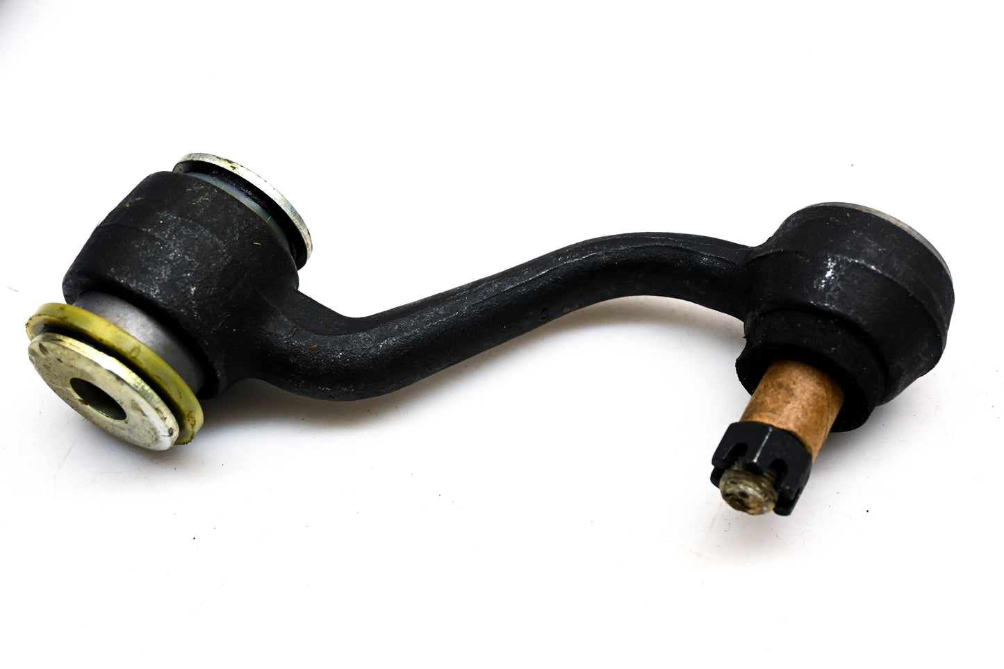 McQuay-Norris FA604 Idler Arm NOS
