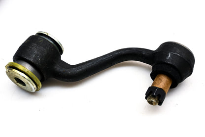 McQuay-Norris FA604 Idler Arm NOS