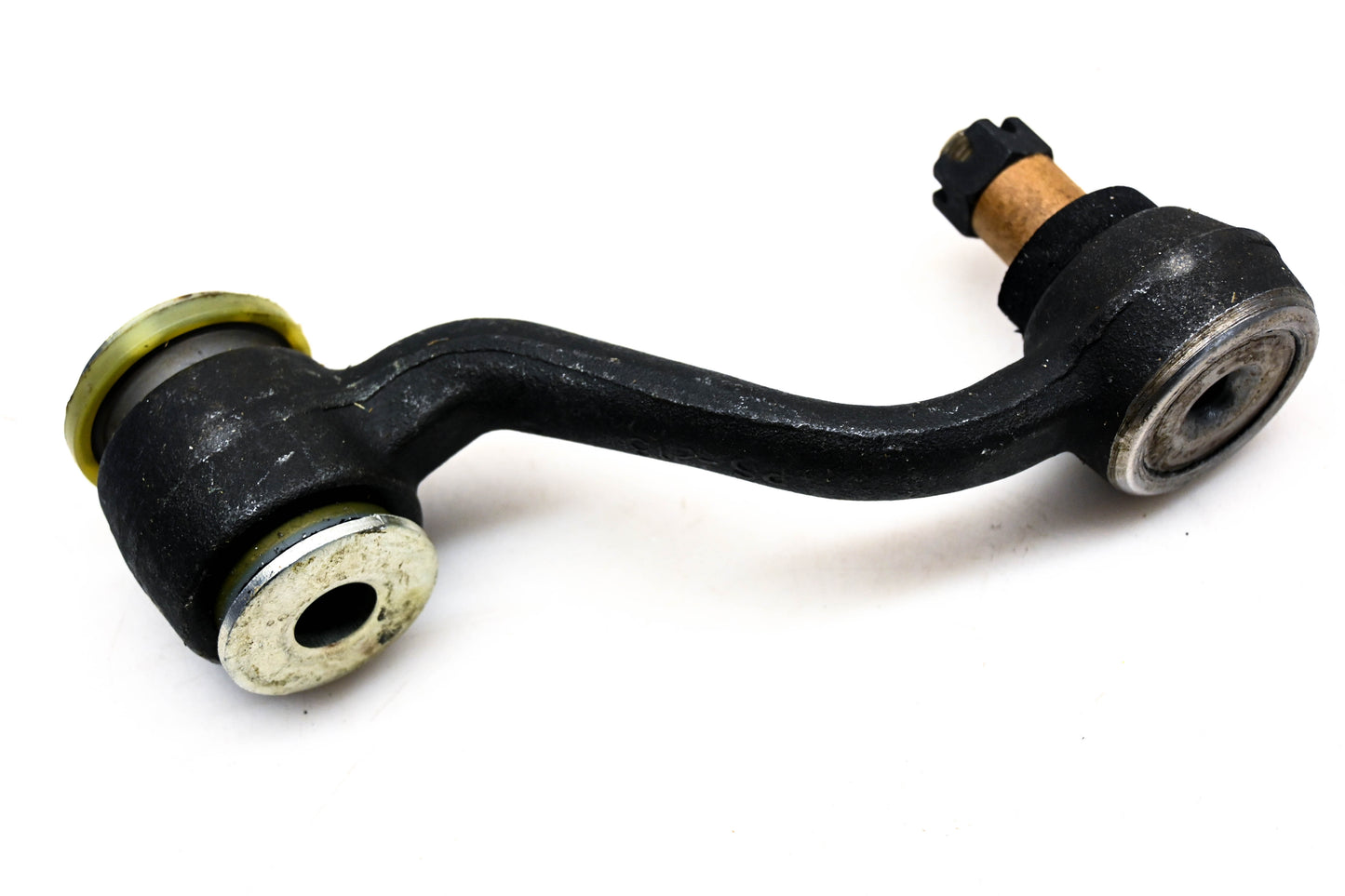 McQuay-Norris FA604 Idler Arm NOS