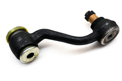 McQuay-Norris FA604 Idler Arm NOS
