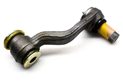 McQuay-Norris FA605 Idler Arm NOS