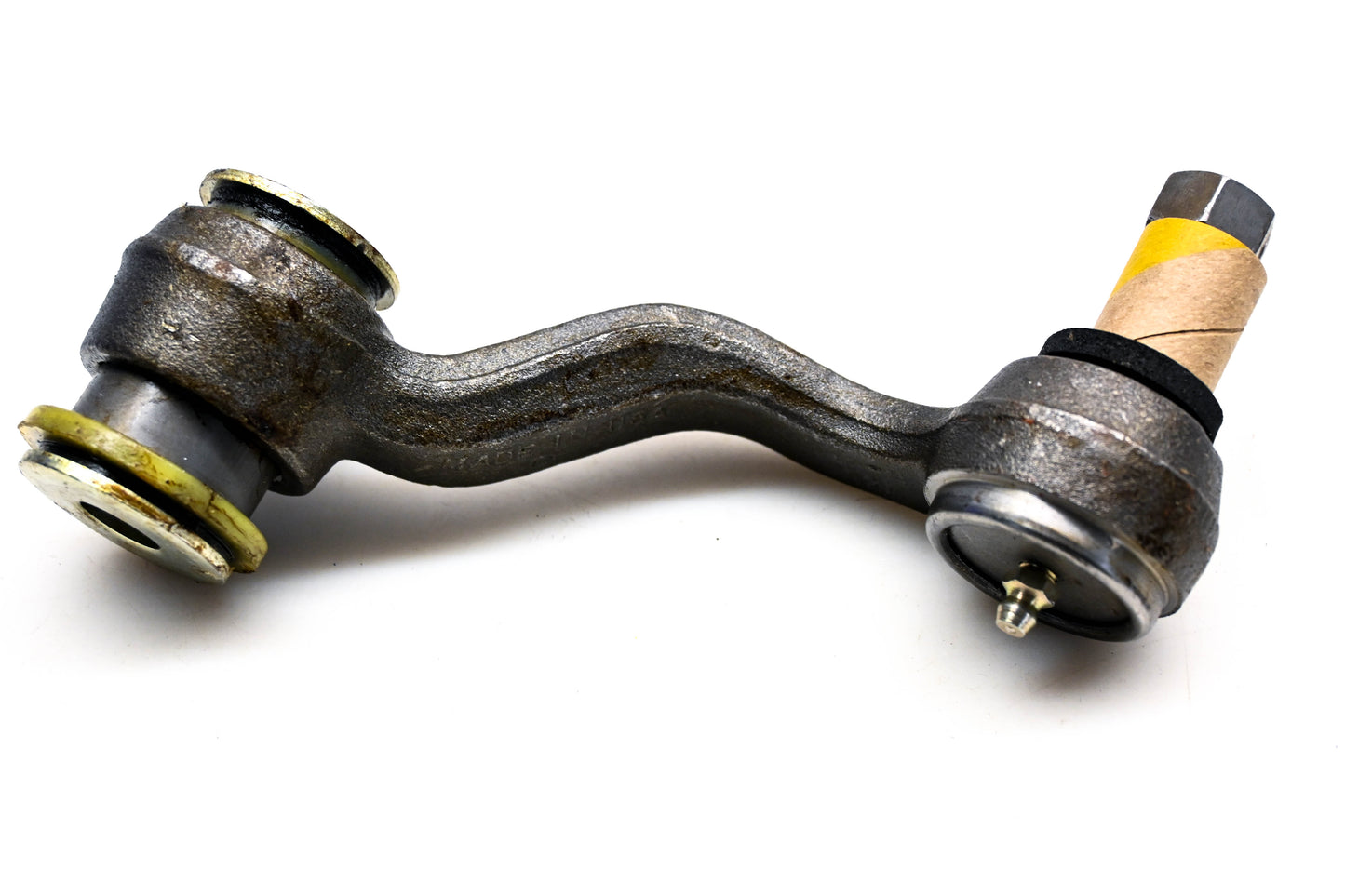 McQuay-Norris FA605 Idler Arm NOS