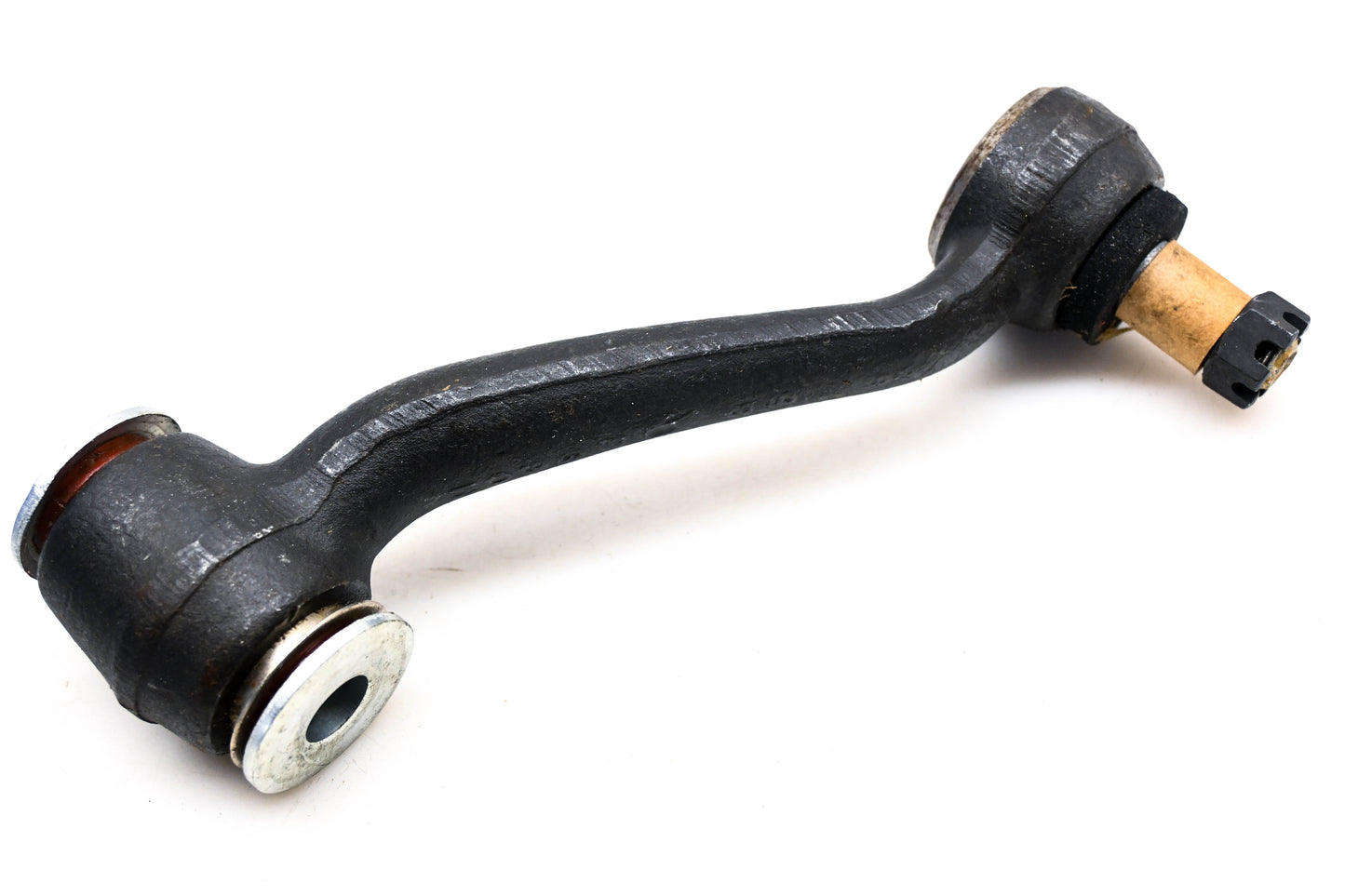 McQuay-Norris FA586 Idler Arm NOS