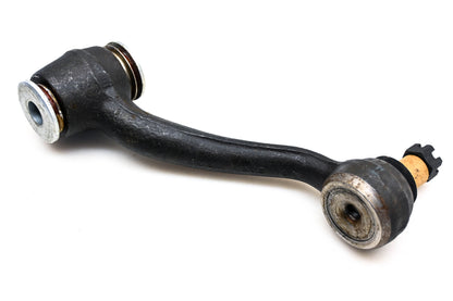 McQuay-Norris FA586 Idler Arm NOS