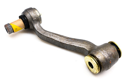 McQuay-Norris FA586 Idler Arm Assembly NOS
