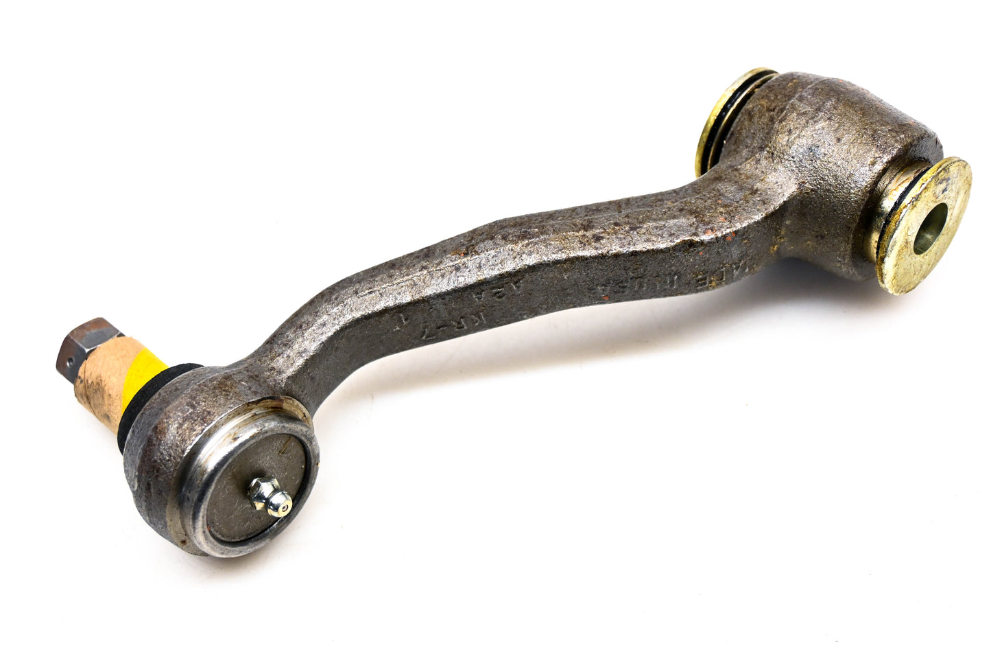 McQuay-Norris FA586 Idler Arm Assembly NOS