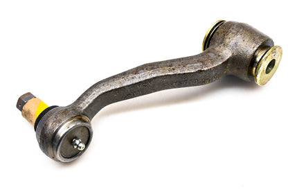 McQuay-Norris FA586 Idler Arm Assembly NOS